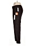 Dockers Brown Jeggings Size 12 - photo 5