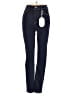 Oraije Paris Blue Jeans Size 4 - photo 1