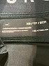 Under Armour Black Active Pants Size XS - photo 7