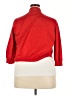 Grace Karin Red Cardigan Size 3X - photo 2