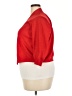 Grace Karin Red Cardigan Size 3X - photo 5