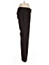 Dockers Brown Jeggings Size 12 - photo 4