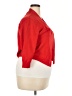 Grace Karin Red Cardigan Size 3X - photo 4