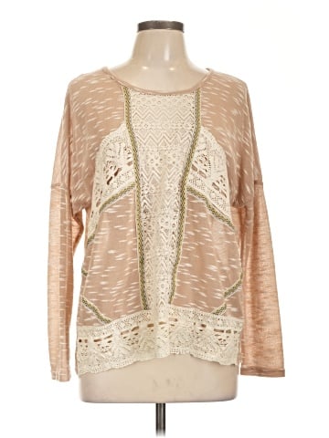 Ya Los Angeles Kimono (view 1)