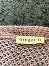 Ginger G. Pink Long Sleeve Top Size L (estimated) - photo 7