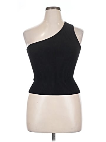 Sincerely Jules Sleeveless Top (view 1)