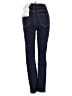 Oraije Paris Blue Jeans Size 4 - photo 2