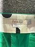 Boden Green Dress Pants Size 6R - photo 6