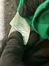 Boden Green Dress Pants Size 6R - photo 7