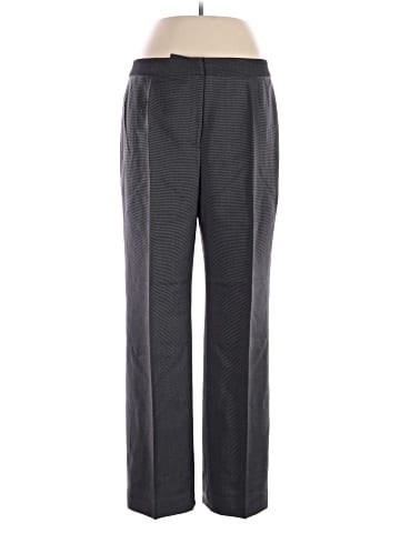 Evan Picone Dress Pants (view 1)