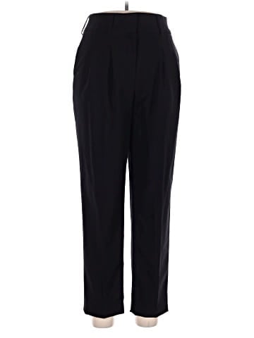 Bar III Dress Pants (view 1)