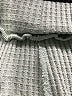 Unbranded Green Casual Pants Size M - photo 7