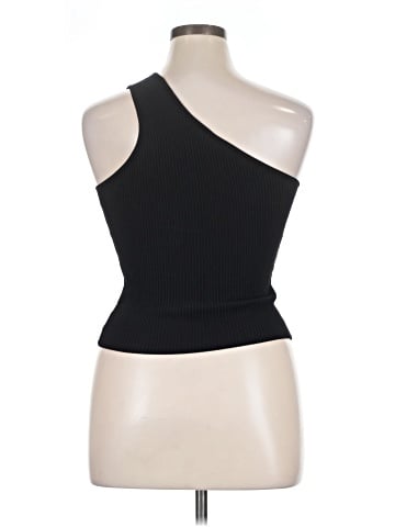 Sincerely Jules Sleeveless Top (view 2)