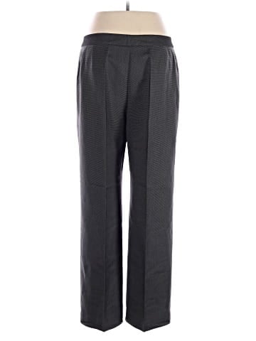 Evan Picone Dress Pants (view 2)