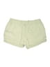 Old Navy Solid Green Shorts Size L - photo 1