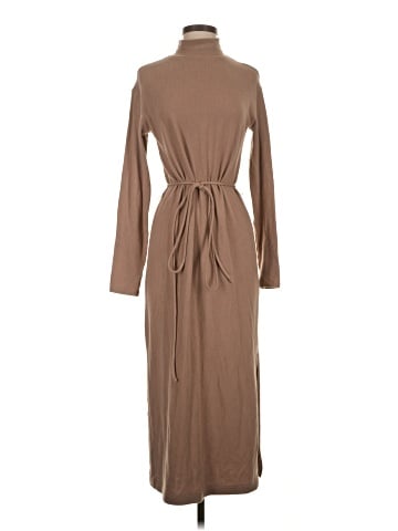 Vince. Casual Dress (view 1)