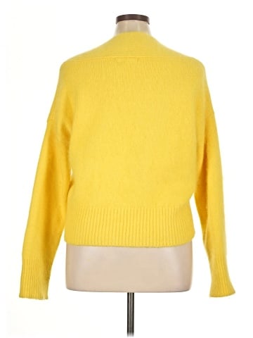 Ryu Cardigan (view 2)