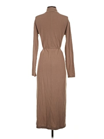 Vince. Casual Dress (view 2)
