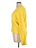 Ryu Yellow Cardigan Size XL - photo 5