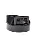 Assorted Brands Black Belt Size 6 - photo 1