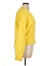 Ryu Yellow Cardigan Size XL - photo 4