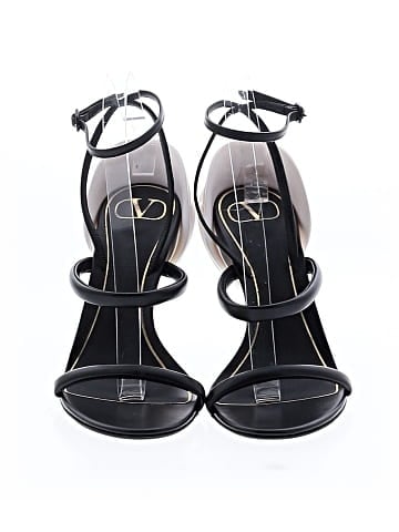 Valentino Garavani Heels (view 2)