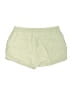Old Navy Solid Green Shorts Size L - photo 2
