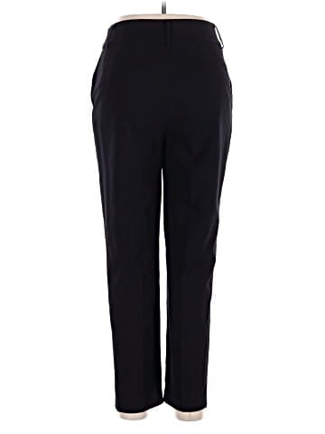 Bar III Dress Pants (view 2)