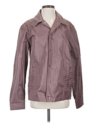 Barneys New York Jacket (view 1)
