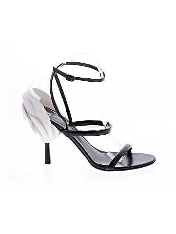 Valentino Garavani Heels (view 1)