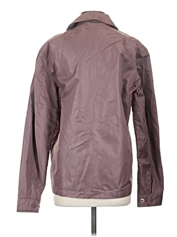Barneys New York Jacket (view 2)