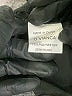 O. Vianca Black Cocktail Dress Size S - photo 5