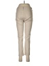 Adriano Goldschmied Tan Jeans Size 28 waist - photo 2