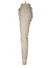 Adriano Goldschmied Tan Jeans Size 28 waist - photo 5