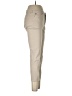 Adriano Goldschmied Tan Jeans Size 28 waist - photo 4