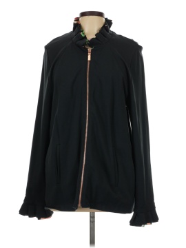 Soft Surroundings Jacket