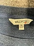 Wildfox Blue Sweatshirt Size Med (2 or M) - photo 7