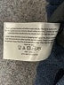 Wildfox Blue Sweatshirt Size Med (2 or M) - photo 9