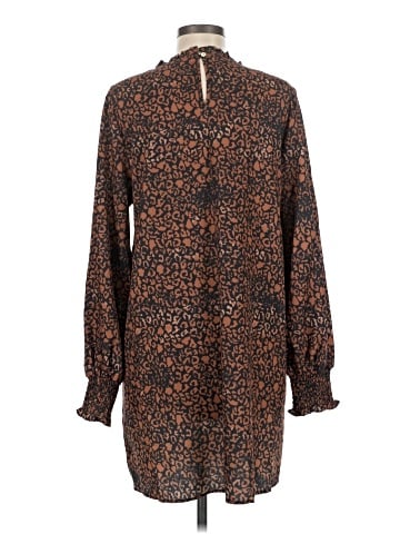 Jodifl Casual Dress (view 2)