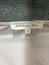 Assorted Brands Pink Ivory Dress Size 12 - photo 3