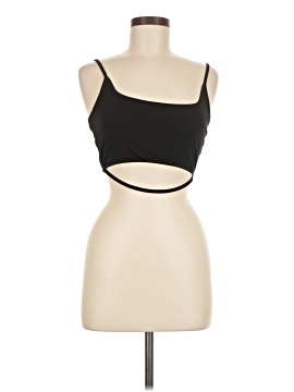 Asos Design Tank Top