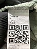 Unbranded Green Cardigan Size M - photo 8