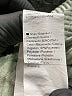 Unbranded Green Cardigan Size M - photo 9