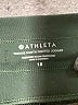 Athleta Print Black Casual Pants Size 18 - photo 4
