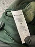 Athleta Print Black Casual Pants Size 18 - photo 5