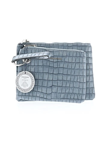 French Connection Wristlet (view 1)