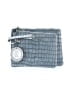 French Connection Blue Wristlet One size - photo 1