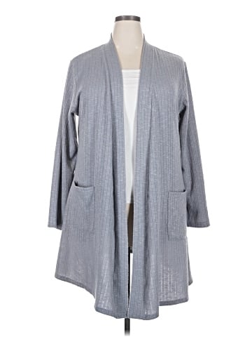 Larace Cardigan (view 1)