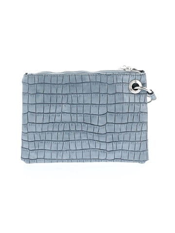 French Connection Wristlet (view 2)