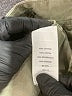 J.Crew 100% Cotton Solid Green Cargo Pants Size 12 - photo 8